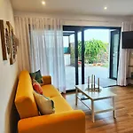 Apartment Jardin Atteneri