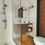 Jardin Atteneri Apartment *